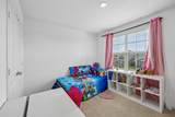 3147 Blossom Trail - Photo 36
