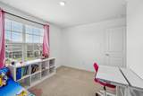 3147 Blossom Trail - Photo 37