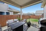 3147 Blossom Trail - Photo 38