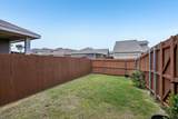 3147 Blossom Trail - Photo 39