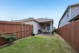 3147 Blossom Trail - Photo 40