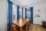 3147 Blossom Trail - Photo 7
