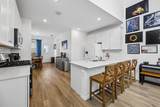 3147 Blossom Trail - Photo 8