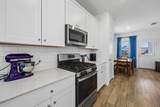 3147 Blossom Trail - Photo 9