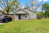 1521 Connor Avenue - Photo 1