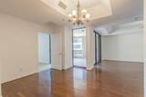5909 Luther Lane - Photo 10