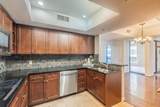 5909 Luther Lane - Photo 13