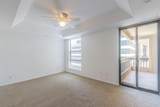 5909 Luther Lane - Photo 17