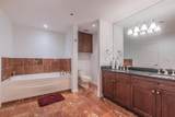 5909 Luther Lane - Photo 19