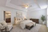 5909 Luther Lane - Photo 2