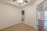 5909 Luther Lane - Photo 21