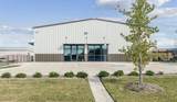 3305 Century Drive - Photo 1