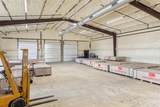 3305 Century Drive - Photo 13