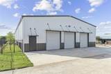 3305 Century Drive - Photo 15