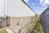 3305 Century Drive - Photo 16