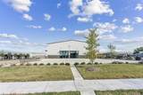 3305 Century Drive - Photo 19