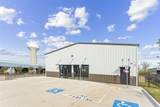 3305 Century Drive - Photo 2