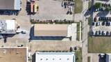 3305 Century Drive - Photo 24