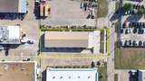 3305 Century Drive - Photo 29