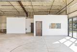 3305 Century Drive - Photo 4