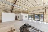 3305 Century Drive - Photo 5