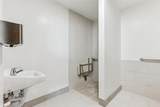 3305 Century Drive - Photo 9