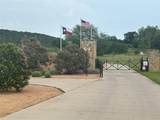 317 Canyon Lake Road - Photo 1