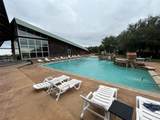 317 Canyon Lake Road - Photo 12