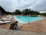 317 Canyon Lake Road - Photo 13