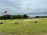 317 Canyon Lake Road - Photo 14