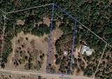 317 Canyon Lake Road - Photo 2