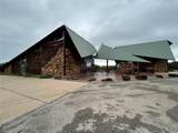 317 Canyon Lake Road - Photo 3