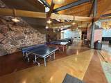 317 Canyon Lake Road - Photo 4