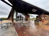 317 Canyon Lake Road - Photo 6