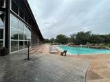 317 Canyon Lake Road - Photo 7