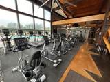 317 Canyon Lake Road - Photo 8