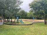 317 Canyon Lake Road - Photo 9