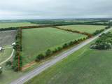 TBD Hwy 56 Highway - Photo 1