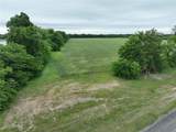 TBD Hwy 56 Highway - Photo 10