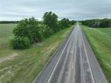 TBD Hwy 56 Highway - Photo 11