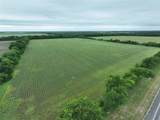 TBD Hwy 56 Highway - Photo 12