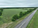 TBD Hwy 56 Highway - Photo 8