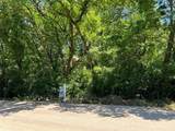 5120 Moneta Lane - Photo 1