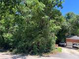 5120 Moneta Lane - Photo 4