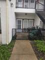 13219 Emily Road - Photo 1