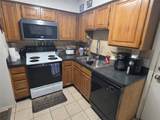 13219 Emily Road - Photo 2