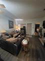 13219 Emily Road - Photo 3