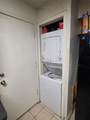 13219 Emily Road - Photo 5