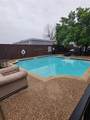 13219 Emily Road - Photo 6