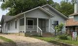 803 Vernon Avenue - Photo 1